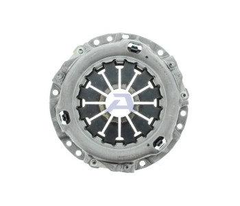 Притискателен диск AISIN CT-003 за DAIHATSU CHARMANT (A) от 1981 до 1987