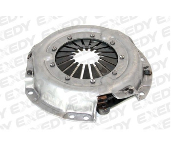 Притискателен диск EXEDY TYC508 за DAIHATSU CHARMANT (A) от 1981 до 1987