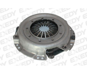 Притискателен диск EXEDY TYC504 за TOYOTA CELICA (_A4_, _A6_) от 1977 до 1985