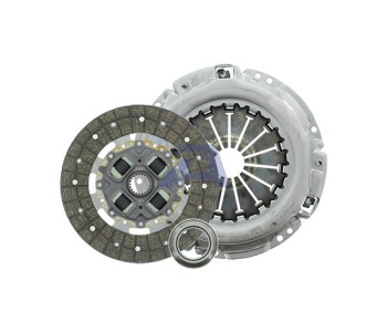Комплект съединител AISIN KT-065A за DAIHATSU CHARMANT (A) от 1981 до 1987