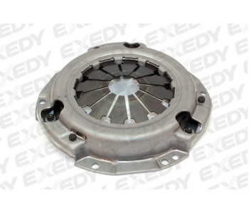 Притискателен диск EXEDY TYC553 за TOYOTA CARINA II (_T17_) седан от 1987 до 1992