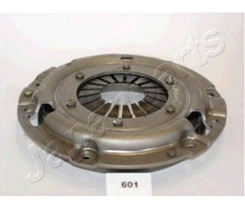 Притискателен диск JAPANPARTS SF-601 за DAIHATSU CUORE I (L55, L60) от 1980 до 1985
