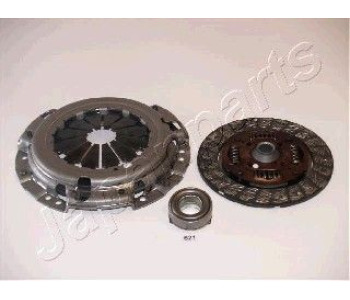 Комплект съединител JAPANPARTS KF-621 за DAIHATSU SIRION (M3) от 2005