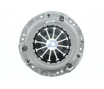 Притискателен диск AISIN CD-914 за DAIHATSU SIRION (M3) от 2005
