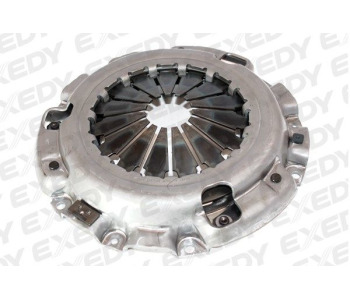 Притискателен диск EXEDY DHC546 за DAIHATSU ROCKY (F7, F8) Hard Top от 1984 до 1998