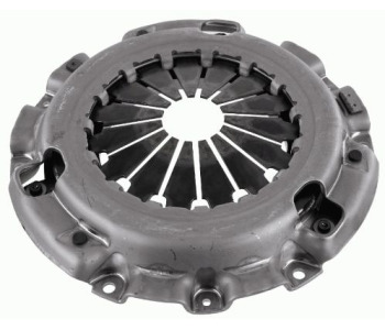 Притискателен диск SACHS 3082 641 501 за DAIHATSU ROCKY (F7, F8) Hard Top от 1984 до 1998
