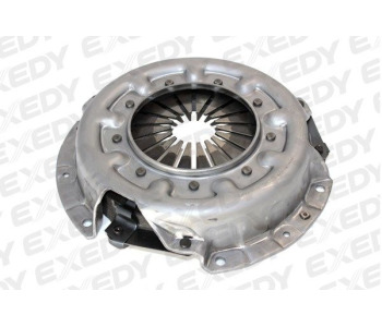 Притискателен диск EXEDY DHC515 за DAIHATSU ROCKY (F7, F8) Hard Top от 1984 до 1998
