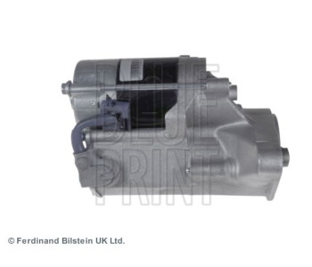 Комплект съединител BLUE PRINT ADD63047 за DAIHATSU TERIOS (J200/F700) от 2005 до 2017