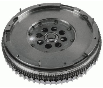 Маховик SACHS 2294 001 294 за JEEP COMPASS (MK49) от 2006 до 2017