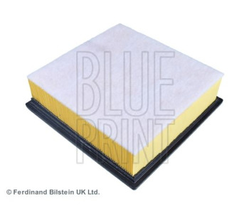 Комплект съединител BLUE PRINT ADL143014 за FIAT PUNTO (188) от 1999 до 2012