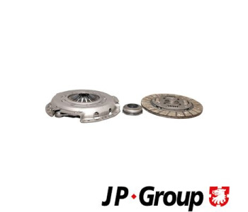 Комплект съединител JP GROUP 3330401510 за FIAT BRAVA (182) от 1995 до 2001