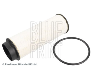 Комплект съединител BLUE PRINT ADL143039 за FIAT DOBLO (119) пътнически от 2001 до 2009