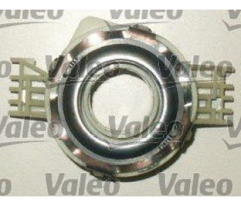 Комплект съединител VALEO 801449 за FIAT PUNTO (176) от 1993 до 1999