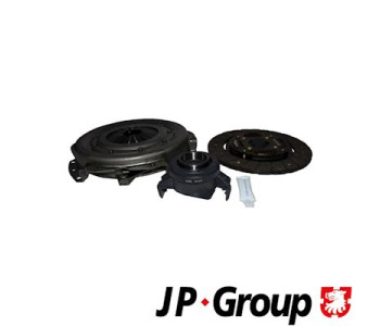 Комплект съединител JP GROUP 3330400310 за FIAT PUNTO (188) от 1999 до 2012
