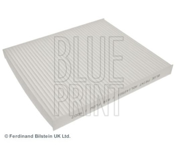 Комплект съединител BLUE PRINT ADL143044 за SUZUKI SX4 (EY, GY) от 2006 до 2014