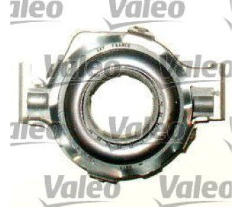 Комплект съединител VALEO 801343 за FIAT UNO (146) от 1983 до 1995