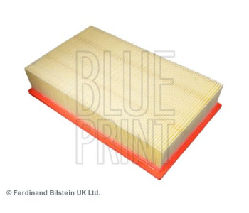 Комплект съединител BLUE PRINT ADF1230119 за FORD B-MAX (JK) от 2012