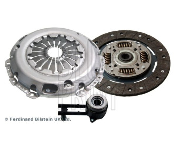 Комплект съединител BLUE PRINT ADF123621 за FORD GALAXY (WA6) от 2006 до 2015