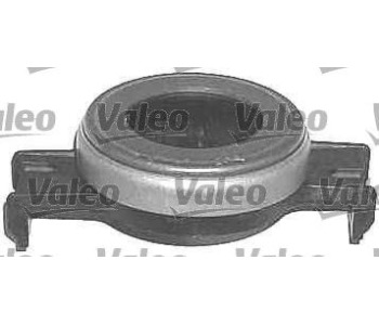 Комплект съединител VALEO 821500 за FORD ESCORT V (GAL) от 1990 до 1992