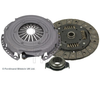 Притискателен диск BLUE PRINT ADF123204N за FORD ESCORT V (GAL) от 1990 до 1992
