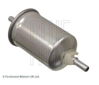 Комплект съединител BLUE PRINT ADF123022 за FORD ESCORT V (GAL) от 1990 до 1992