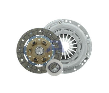 Комплект съединител AISIN KZ-098 за FORD ESCORT (AVL) товарен от 1995 до 2001