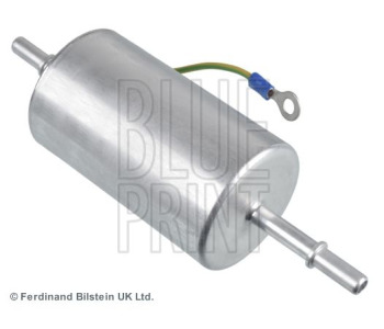Комплект съединител BLUE PRINT ADF123046 за FORD ESCORT (AVL) товарен от 1995 до 2001