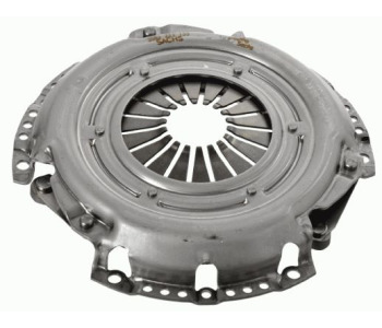 Притискателен диск SACHS 3082 223 133 за FORD ESCORT (AVL) товарен от 1995 до 2001