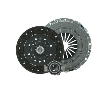 Комплект съединител AISIN KE-FO03 за FORD ESCORT VII (GAL, AAL, ABL) от 1995 до 2002