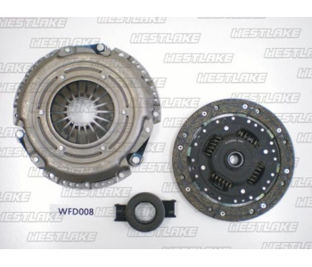 Комплект съединител WESTLAKE WFD008 за FORD ESCORT CLASSIC (AAL, ABL) от 1998 до 2000