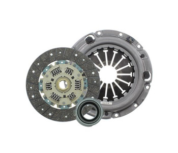 Комплект съединител AISIN KZ-108R за FORD FIESTA V (JH, JD) от 2001 до 2008