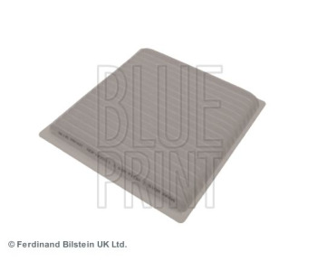 Комплект съединител BLUE PRINT ADF123093 за FORD FIESTA V (JH, JD) от 2001 до 2008