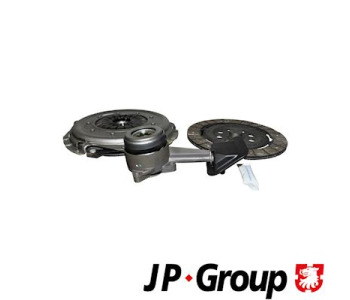 Комплект съединител JP GROUP 1530408910 за FORD FOCUS I (DAW, DBW) от 1998 до 2004