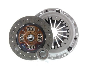 Комплект съединител AISIN KE-FO14R за FORD GALAXY (WA6) от 2006 до 2015