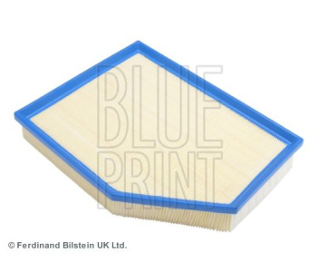 Комплект съединител BLUE PRINT ADF1230121 за FORD GALAXY (WA6) от 2006 до 2015