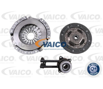 Комплект съединител VAICO V25-2124 за FORD FIESTA V (JH, JD) от 2001 до 2008