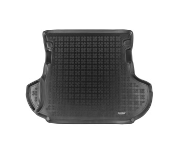 Стелка за багажник - висококачествена гума - REZAW-PLAST 232310 за CITROEN C-CROSSER (EP) от 2007 до 2012