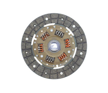 Диск на съединителя AISIN DH-008