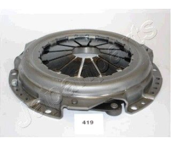 Притискателен диск JAPANPARTS SF-419 за HONDA CIVIC VI (MB, MC) комби от 1998 до 2001