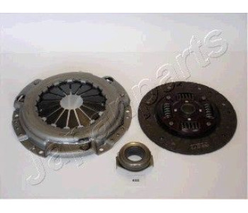 Комплект съединител JAPANPARTS KF-422 за HONDA ACCORD V (CD) купе от 1993 до 1998