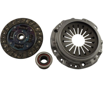 Комплект съединител KAVO PARTS CP-8019 за HONDA ACCORD IV (CB) седан от 1989 до 1993