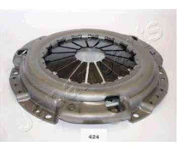 Притискателен диск JAPANPARTS SF-424 за HONDA ACCORD IV (CB) седан от 1989 до 1993
