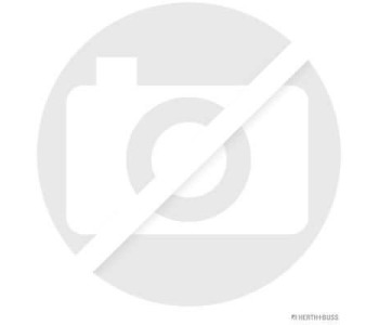 Комплект съединител HERTH+BUSS JAKOPARTS J2004069 за HONDA ACCORD VI (CK, CG, CH, CF8) седан от 1997 до 2003
