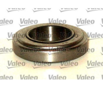 Комплект съединител VALEO 009210 за HONDA CIVIC II (SS, SL) хечбек от 1978 до 1983