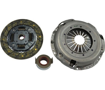 Комплект съединител KAVO PARTS CP-8013 за HONDA CIVIC V (EG) хечбек от 1991 до 1995