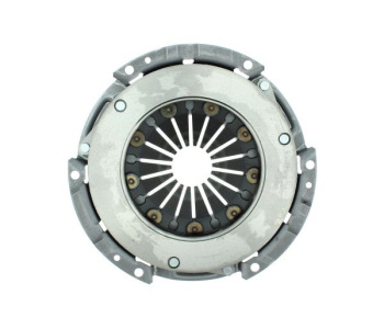 Притискателен диск AISIN CH-022 за HONDA CIVIC VI (MB, MC) комби от 1998 до 2001