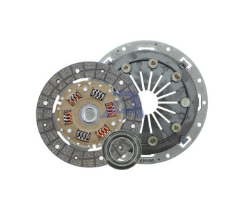 Комплект съединител AISIN KH-014 за HONDA CRX III (EH, EG) от 1992 до 1998