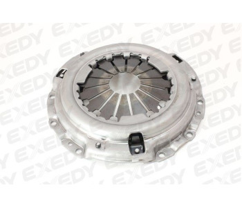 Притискателен диск EXEDY HCC512 за HONDA CRX III (EH, EG) от 1992 до 1998