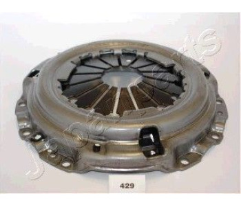 Притискателен диск JAPANPARTS SF-429 за HONDA CR-V I (RD) от 1995 до 2002