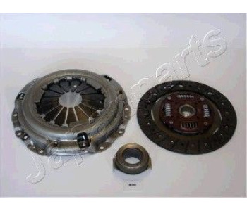Комплект съединител JAPANPARTS KF-436 за HONDA CIVIC V (EG) хечбек от 1991 до 1995